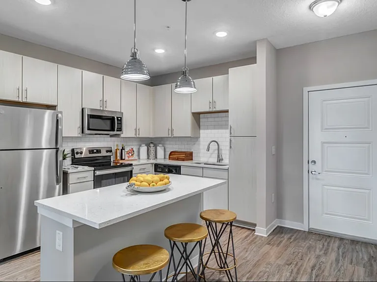 Nexus Brandon Apartments — Photo 5