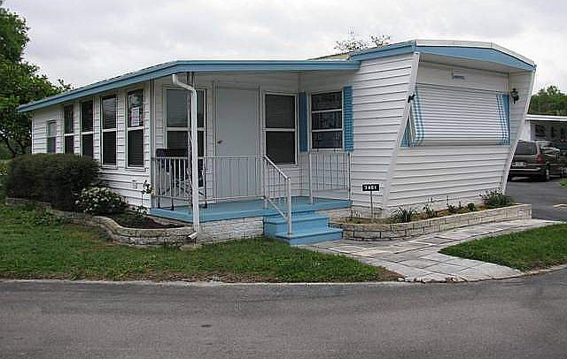 1st image of 3401 Canoga Dr