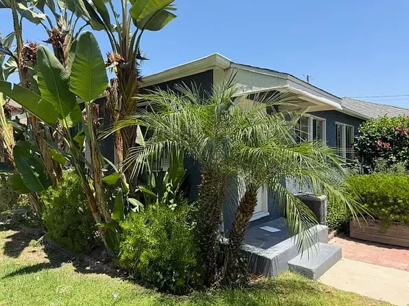 428 N Lomita St #428, Burbank, CA 91506