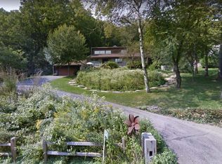 3465 Ebner Coulee Rd, La Crosse, WI 54601