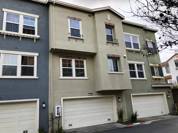 (undisclosed Address), Sunnyvale, CA 94089