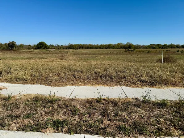 1057 S Antietam Road, Republic, MO 65738