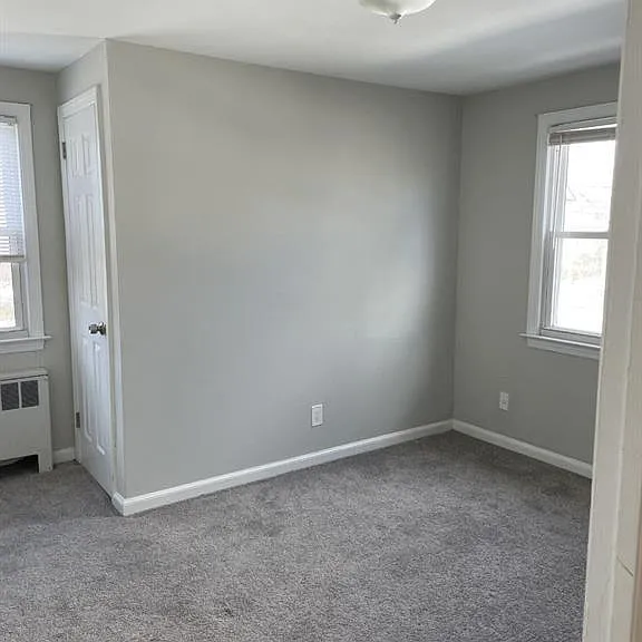 53 Haven Ave #2 — Photo 4