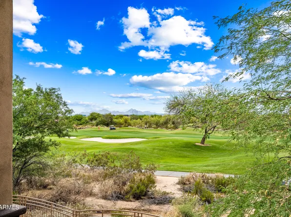 20750 N 87TH Street #2032, Scottsdale, AZ 85255