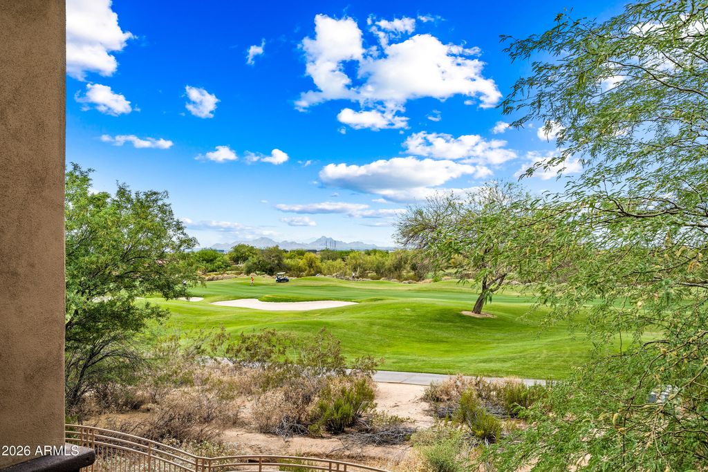 20750 N 87TH Street #2032, Scottsdale, AZ 85255