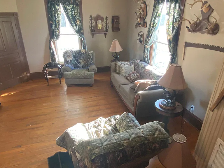 180 Meador Rd — Photo 20