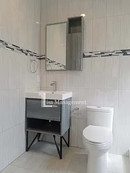 Rented by Lisa Management