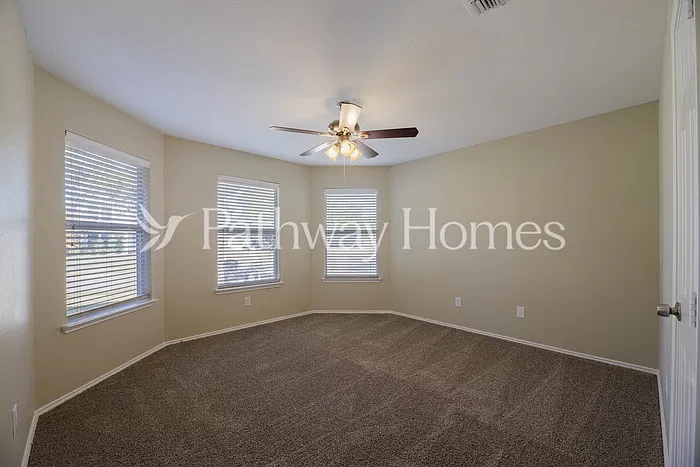 2628 Terrace Dr — Photo 11