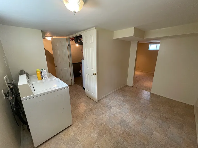 244 Titus Ave — Photo 9