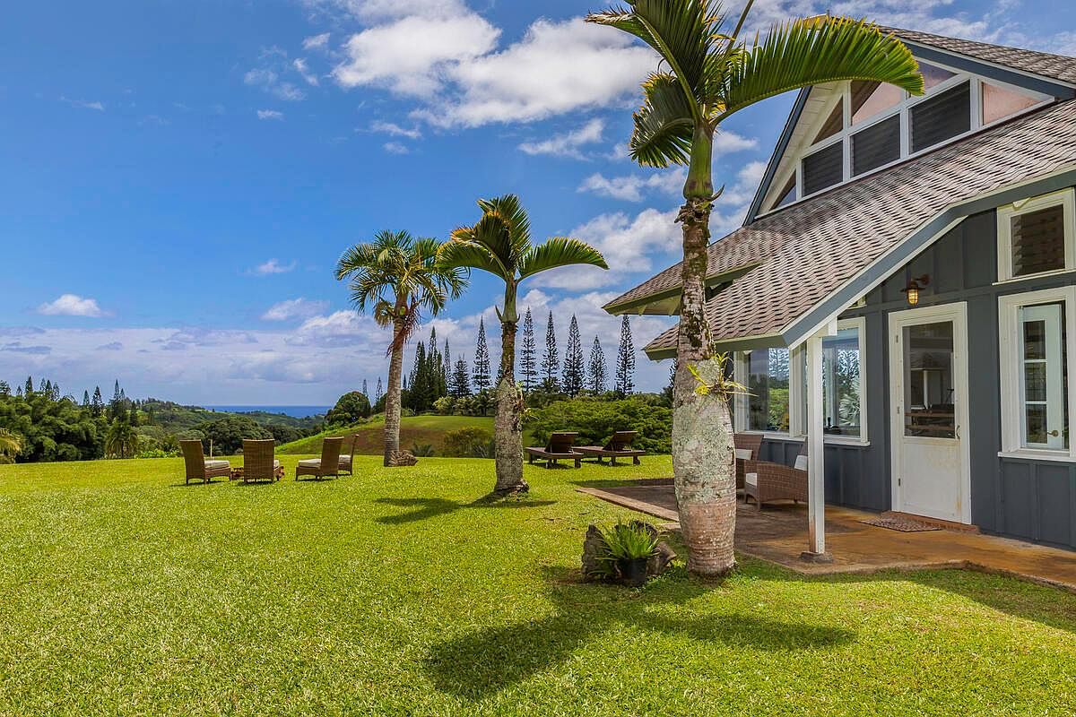 1960 Kolo Rd, Kilauea, HI 96754 Zillow