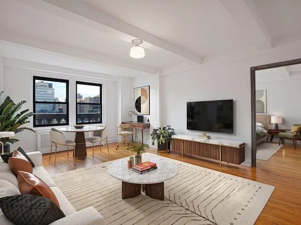 253 West 72nd Street image 1 of 16