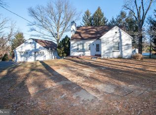 3918 Short Ln, Huntingdon Valley, PA 19006