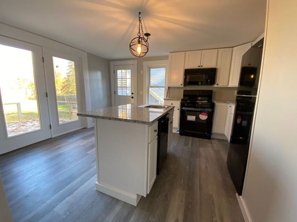 311B Knox Marsh Rd #0