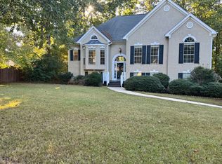 12 Quarry Ln, Newnan, GA 30265