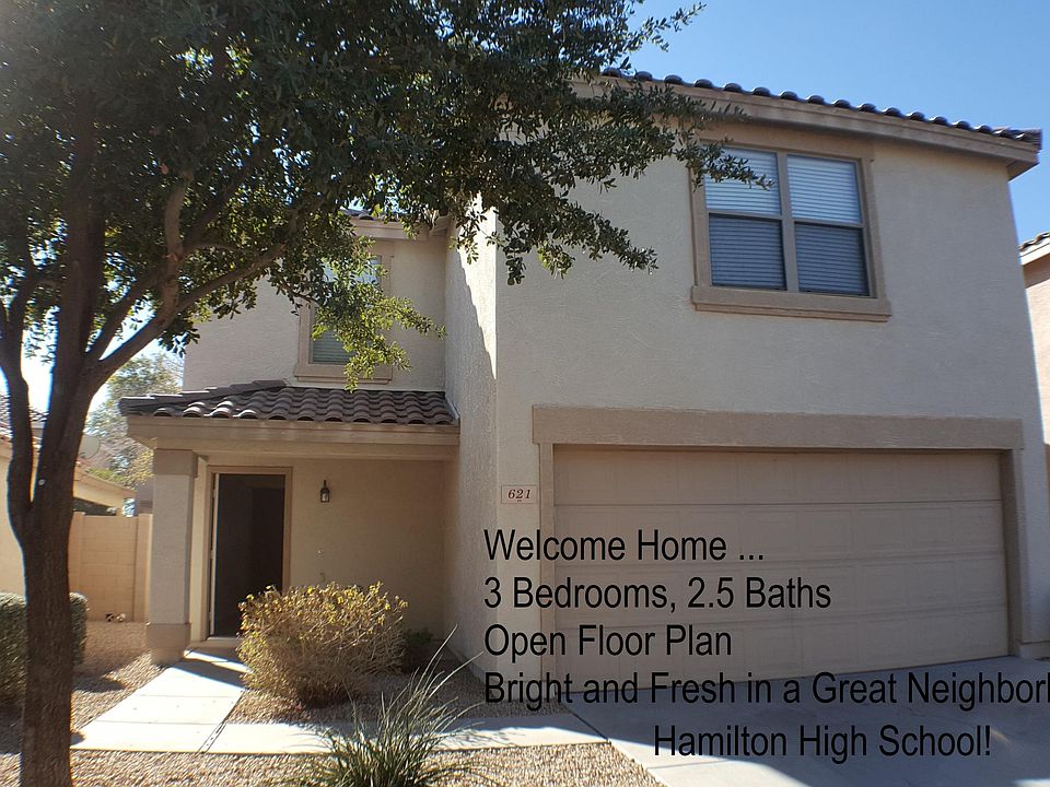 1st image of 621 E Banelli Pl