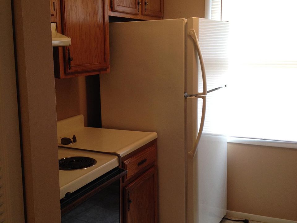 1st image of 1286 Emerson St APT D