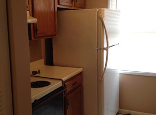 1286 Emerson St APT D, Rochester, NY 14606