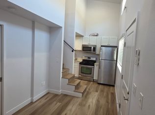 474 S Eastern Ave #1/2, Los Angeles, CA 90022