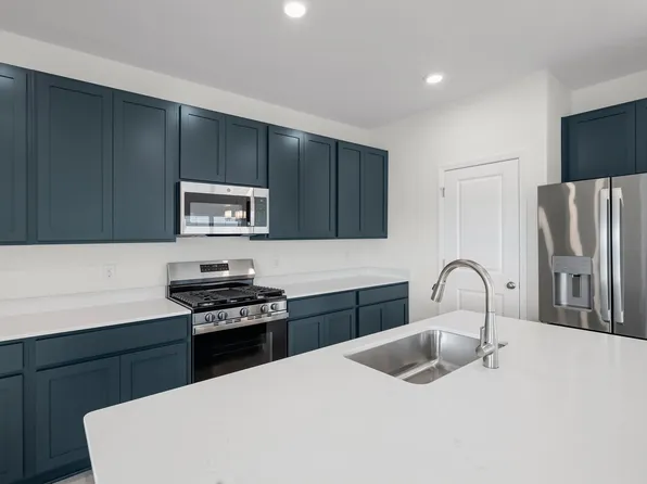6163 River Run Ave, Portage, IN 46368