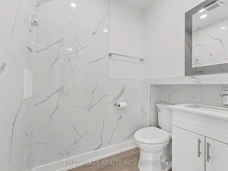 5554 Churchill Meadows Blvd #MAIN — Photo 18