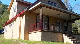 1st image of 4329 Woodall Dr