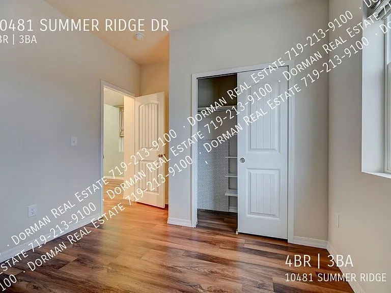 10481 Summer Ridge Dr — Photo 27