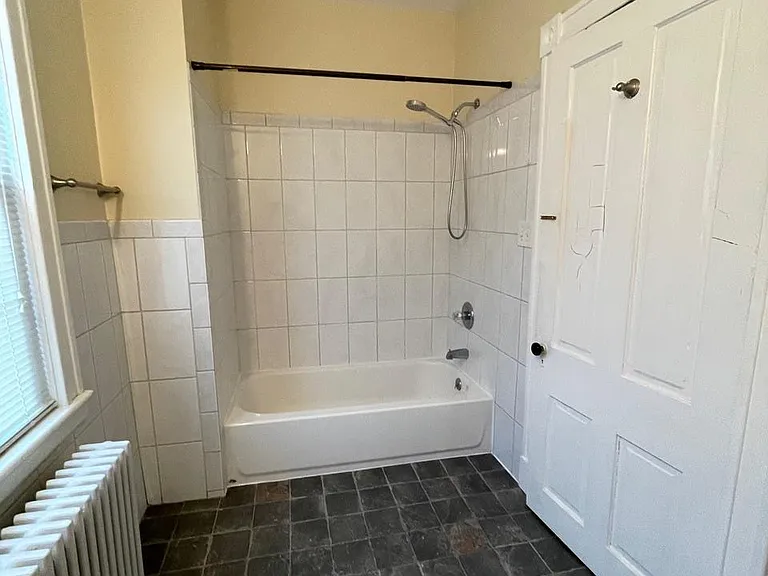 22 Cozzens Ave #1 — Photo 5