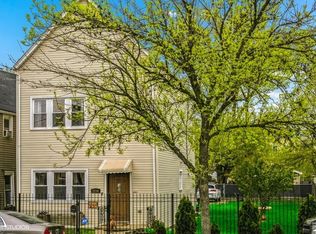 2236 W 51st St, Chicago, IL