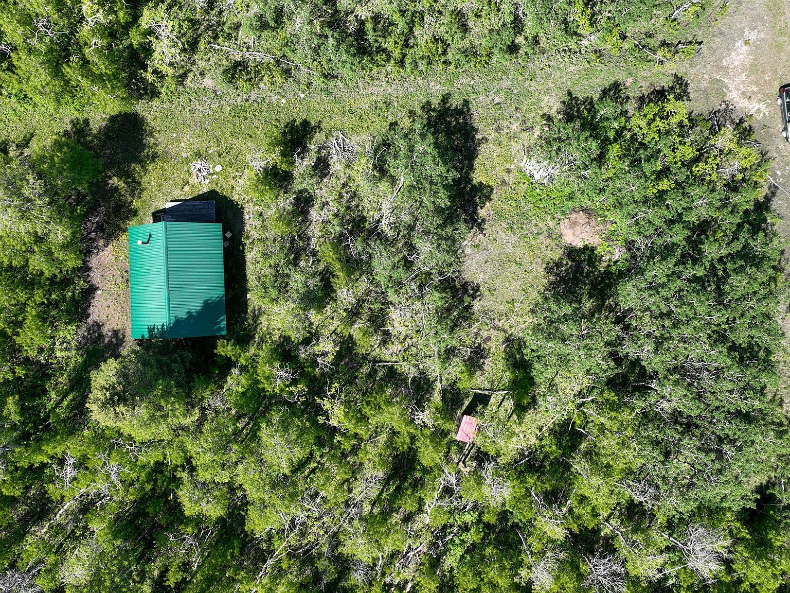 Nhn Arlie Tracts Lots 1822, Babb, MT 59411 Zillow