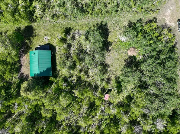 Nhn Arlie Tracts Lots #18-22, Babb, MT 59411