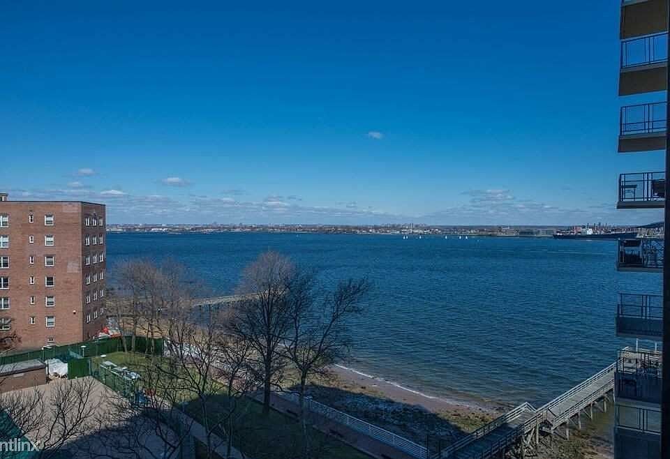16625 Powells Cove Blvd, Beechhurst, NY 11357 Zillow