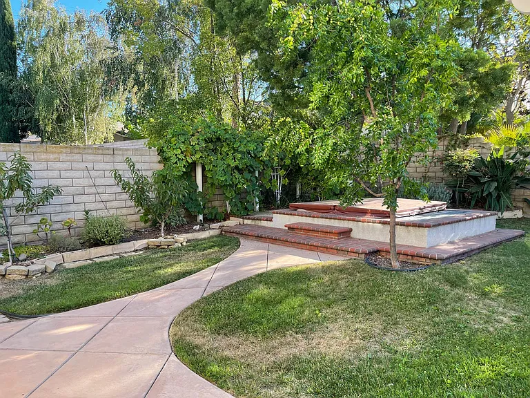665 Camino Del Mar — Photo 16