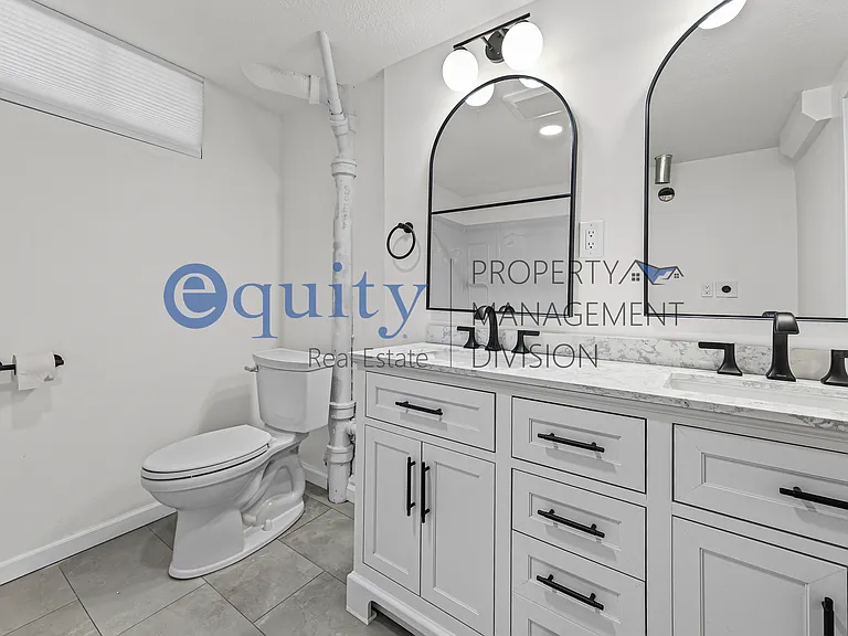 8894 S 540 E — Photo 18