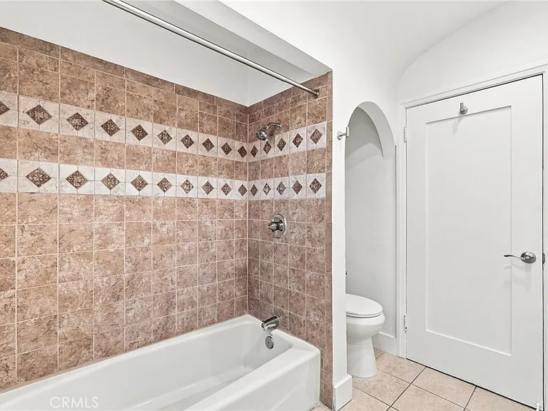 5915 Morrill Ave — Photo 27