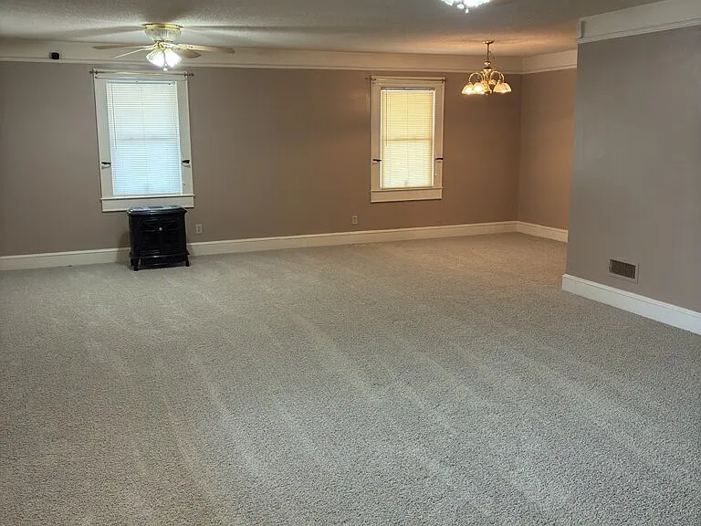 219 Guthrie Grove Church Rd — Photo 8