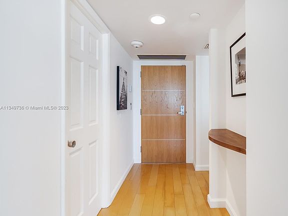 2nd image of 400 S Pointe Dr APT 1802
