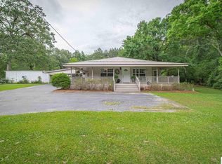 2856 Highway 139, Monroe, LA 71203