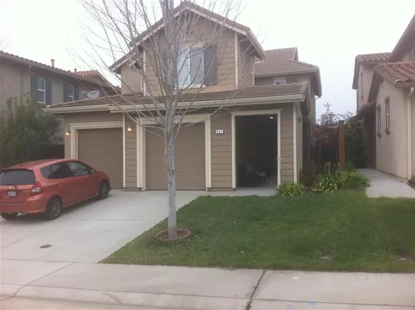 947 Campfire Cir, Rocklin, CA 95765