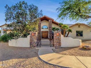 1911 E Bruce Ave, Gilbert, AZ 85234