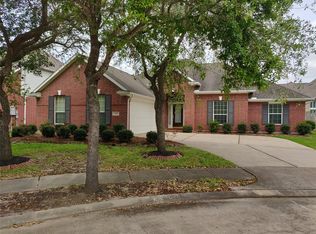 3103 Maple Hill Dr, Friendswood, TX 77546