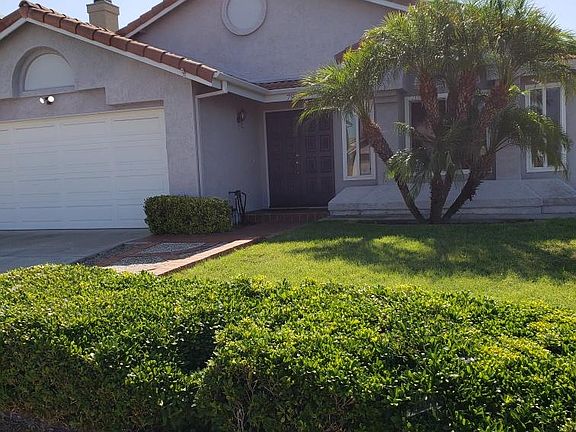 2nd image of 7951 Hollow Mesa Ct