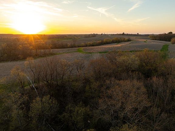 5th image of 578.01 Acres Hwy #133