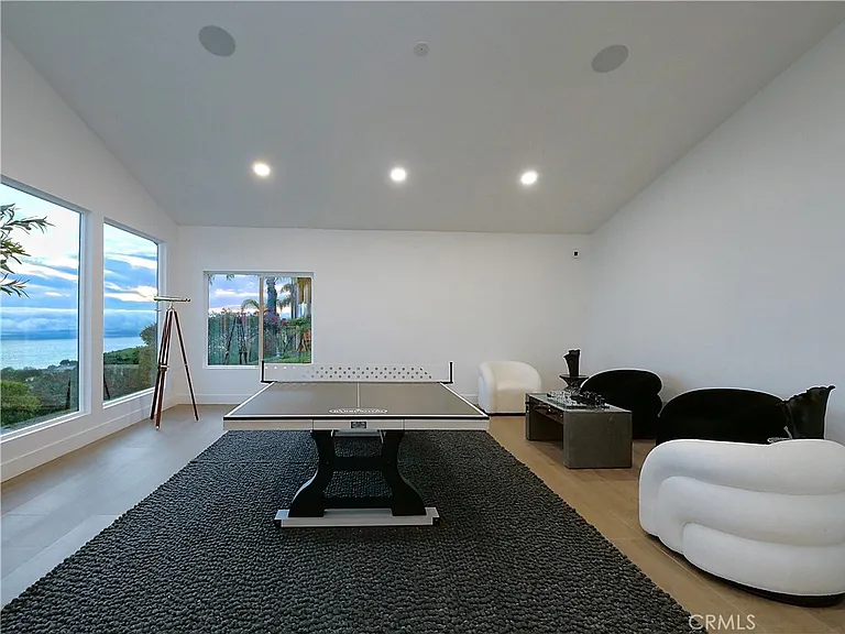 32551 Seacliff Dr — Photo 48