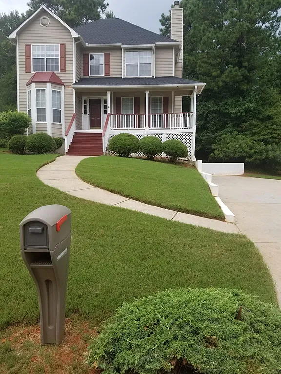 Property photo 2