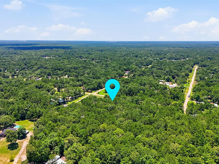 700 Butler Dr — Photo 32