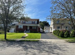 171 Chestnut St FLOOR 2, Garfield, NJ 07026