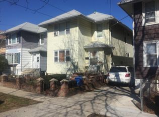 14927 17th Rd, Whitestone, NY 11357