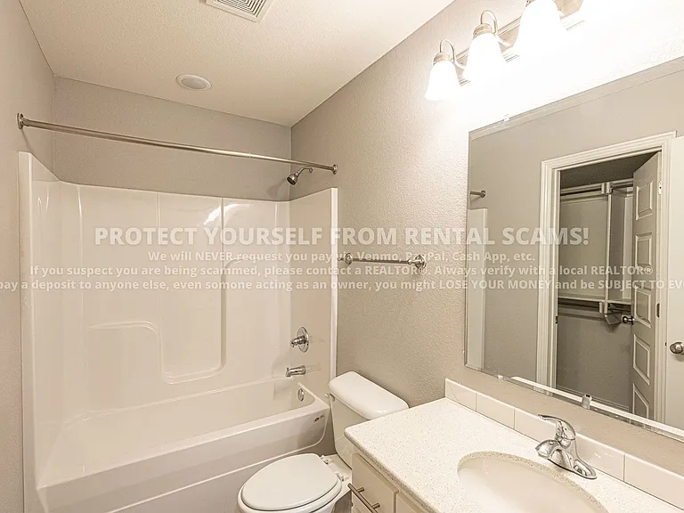 1272 N Corsica Dr — Photo 12