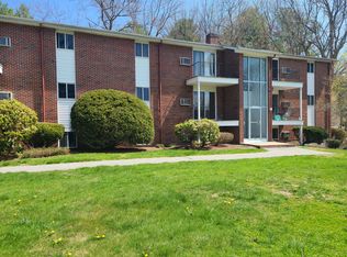 121 Great Rd, Acton, MA 01720