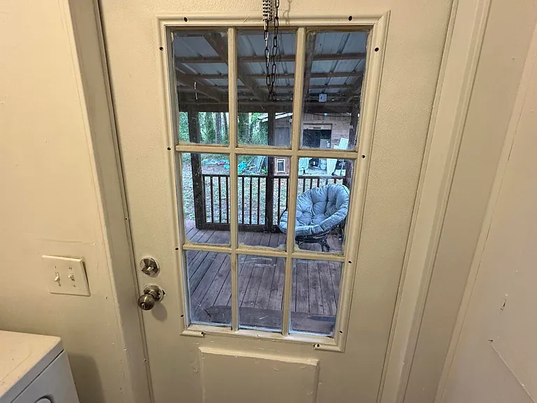 930 N Deer St — Photo 26